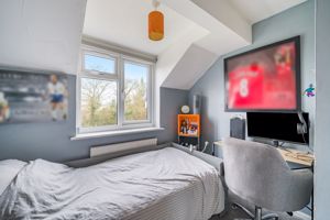 Photo 7- click for photo gallery